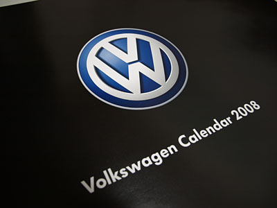 Volkswagen_calendar_2008