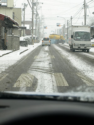 080123_route20