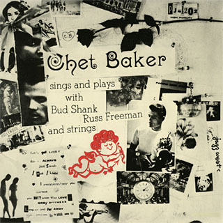 Chet_baker_sings_and_plays