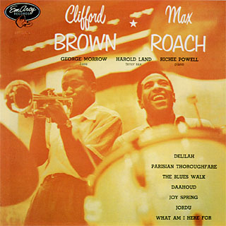 Clifford_brown_and_max_roach