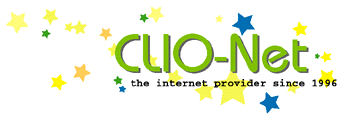 Clionet_logo