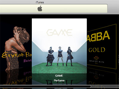 Game_coverflow