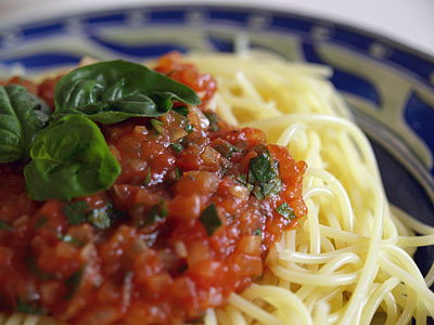 Basil_tomato_spaghetti