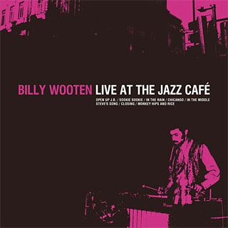 Live_at_the_jazz_cafe