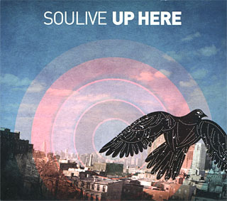 Soulive_up_here