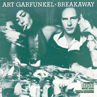 Breakaway_art_garfunkel
