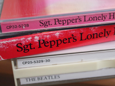 Sgt_pepper_white_album