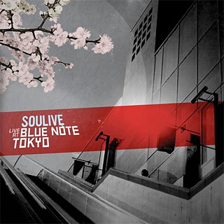 Soulive_at_bluenote_tokyo