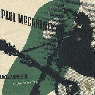 Paul_mccartney_unplugged