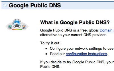 Google_public_dns