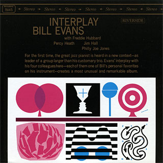 Interplay_bill_evans