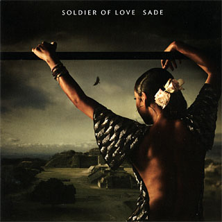 Soldier_of_love