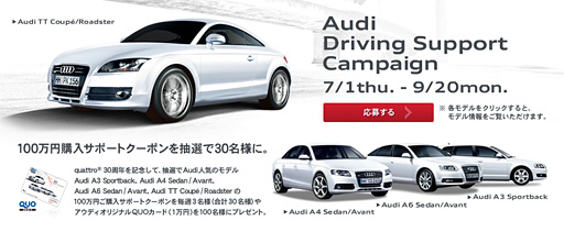 Audi_driving_support_campaign