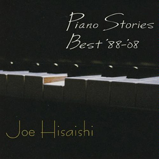 Piano_stories