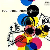 Four_fleshmen_five_trombone